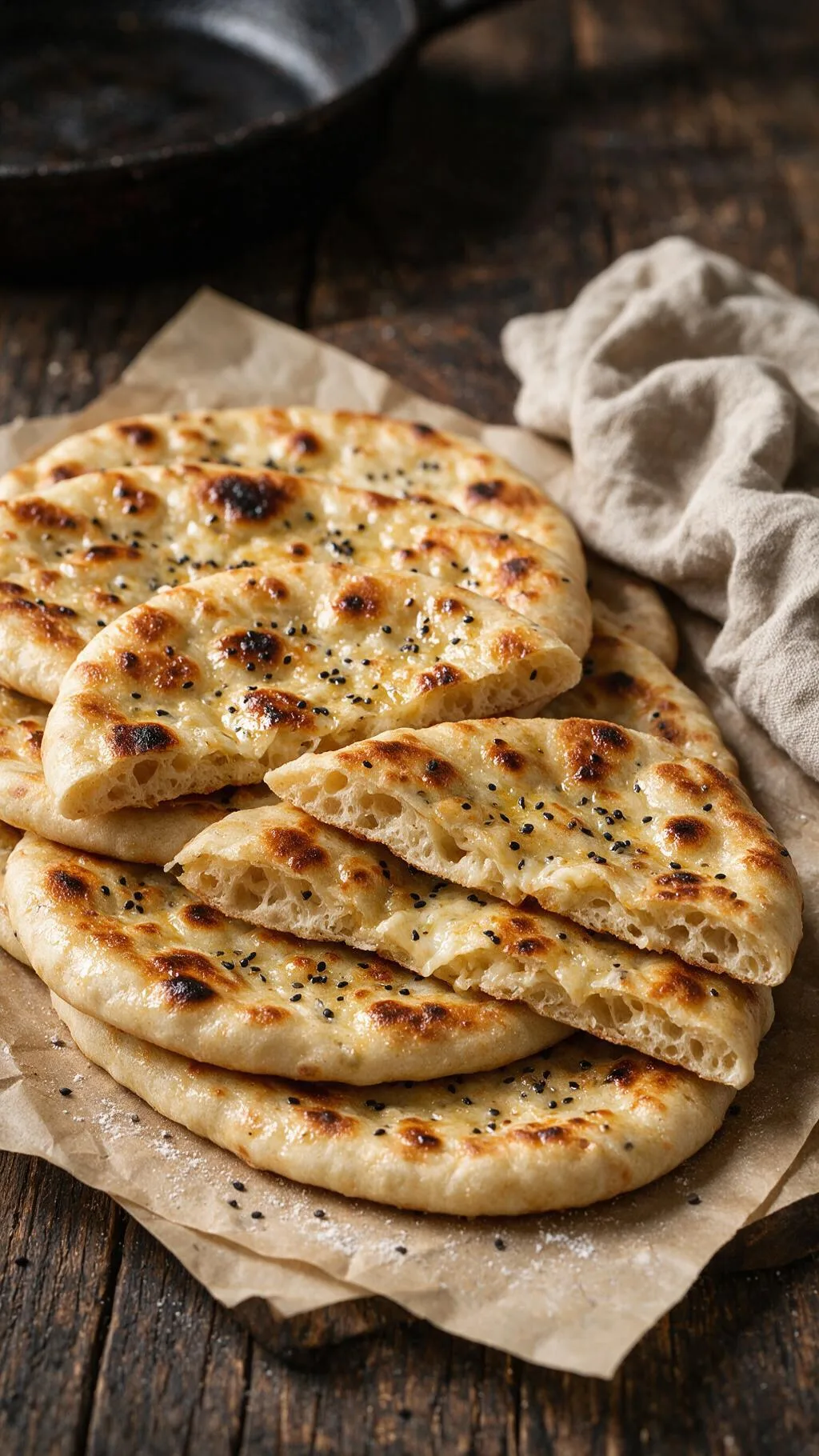 Naan