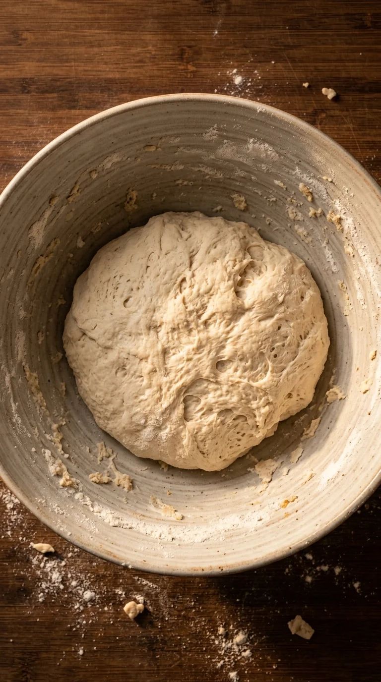 Schritt 2