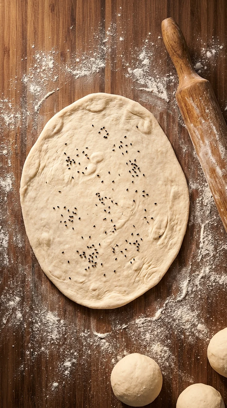 Schritt 5