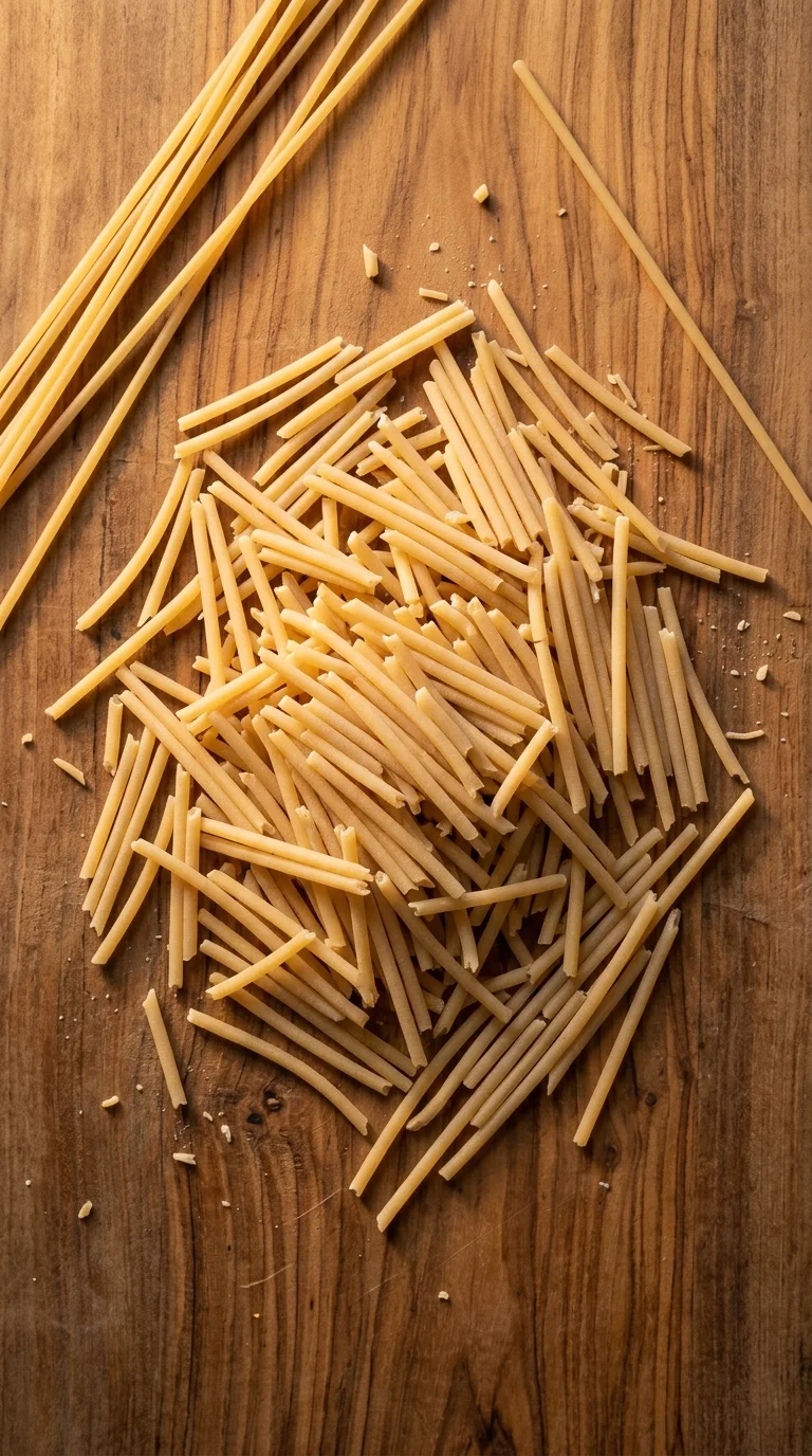 Schritt 1