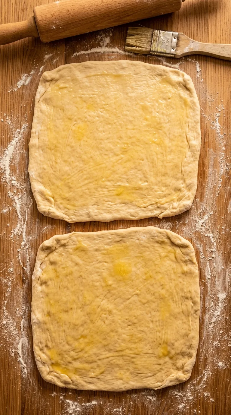 Schritt 7