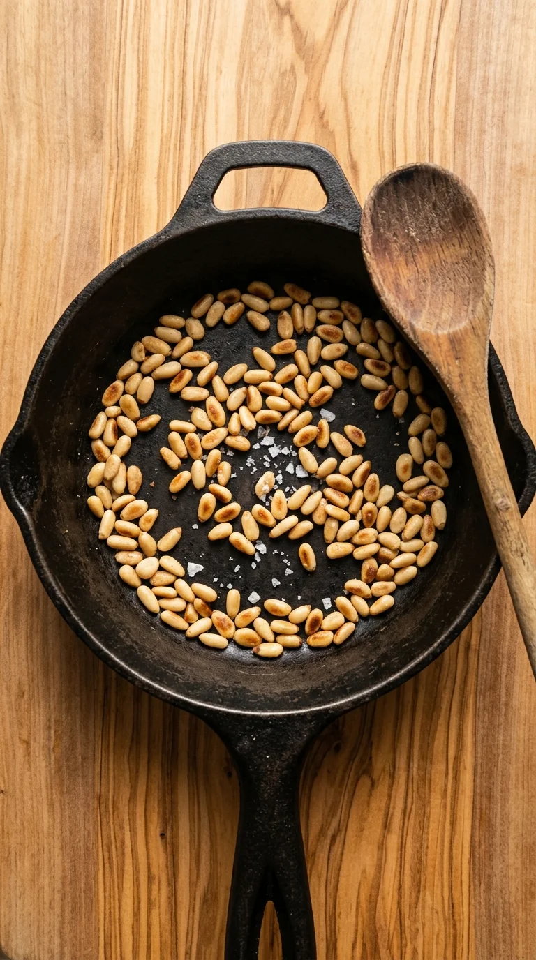Schritt 7