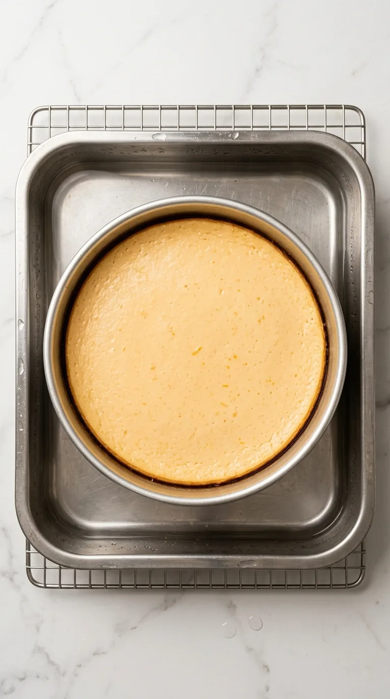 Schritt 4
