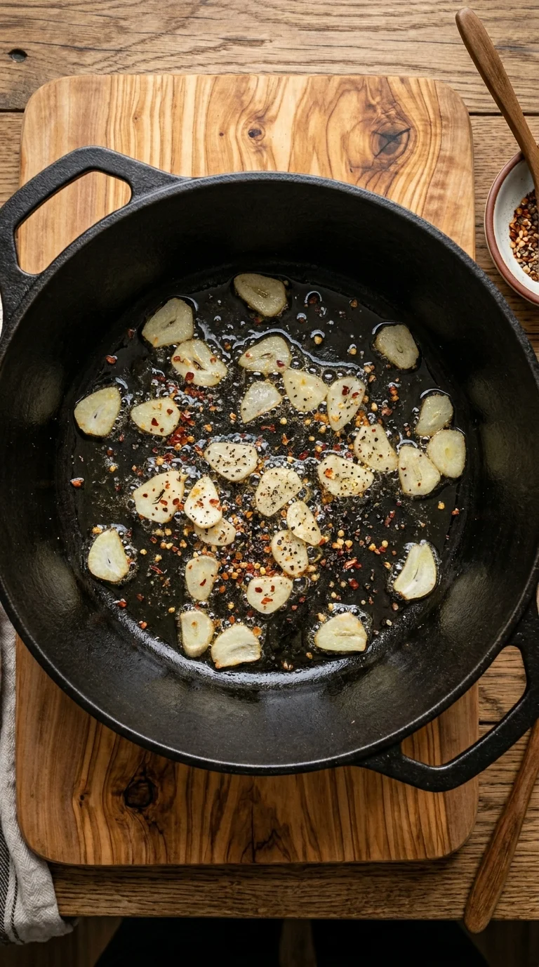Schritt 5