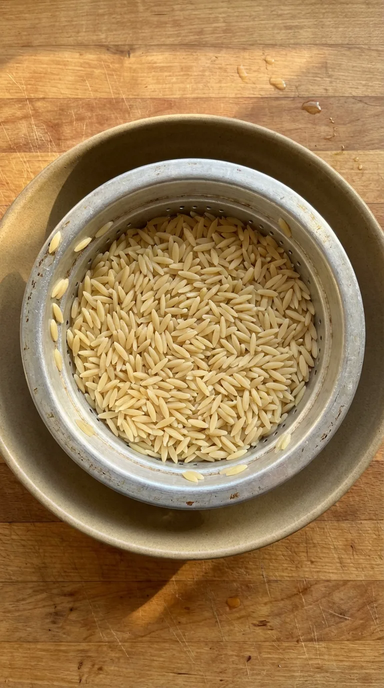Schritt 1