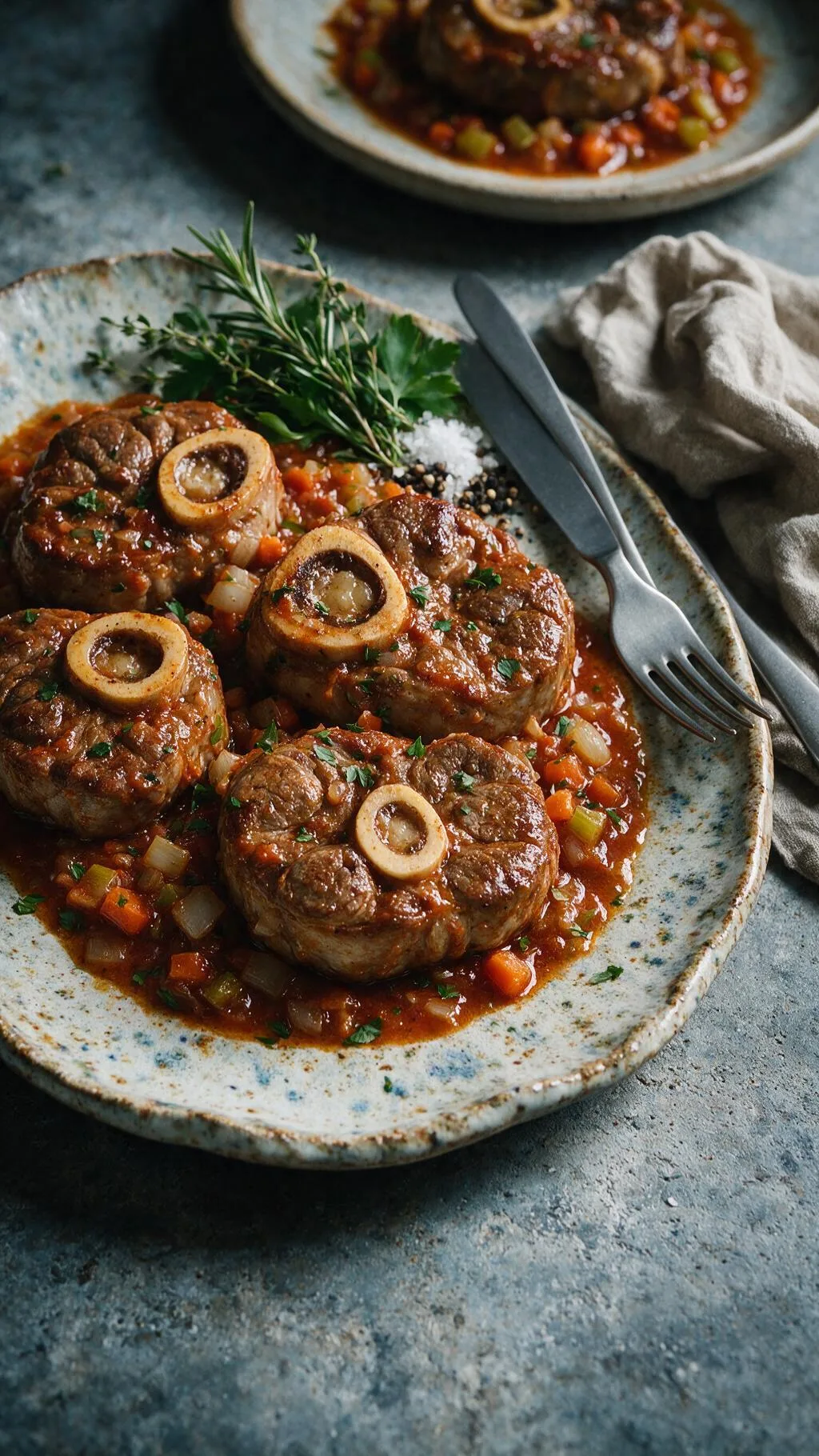 Ossobuco