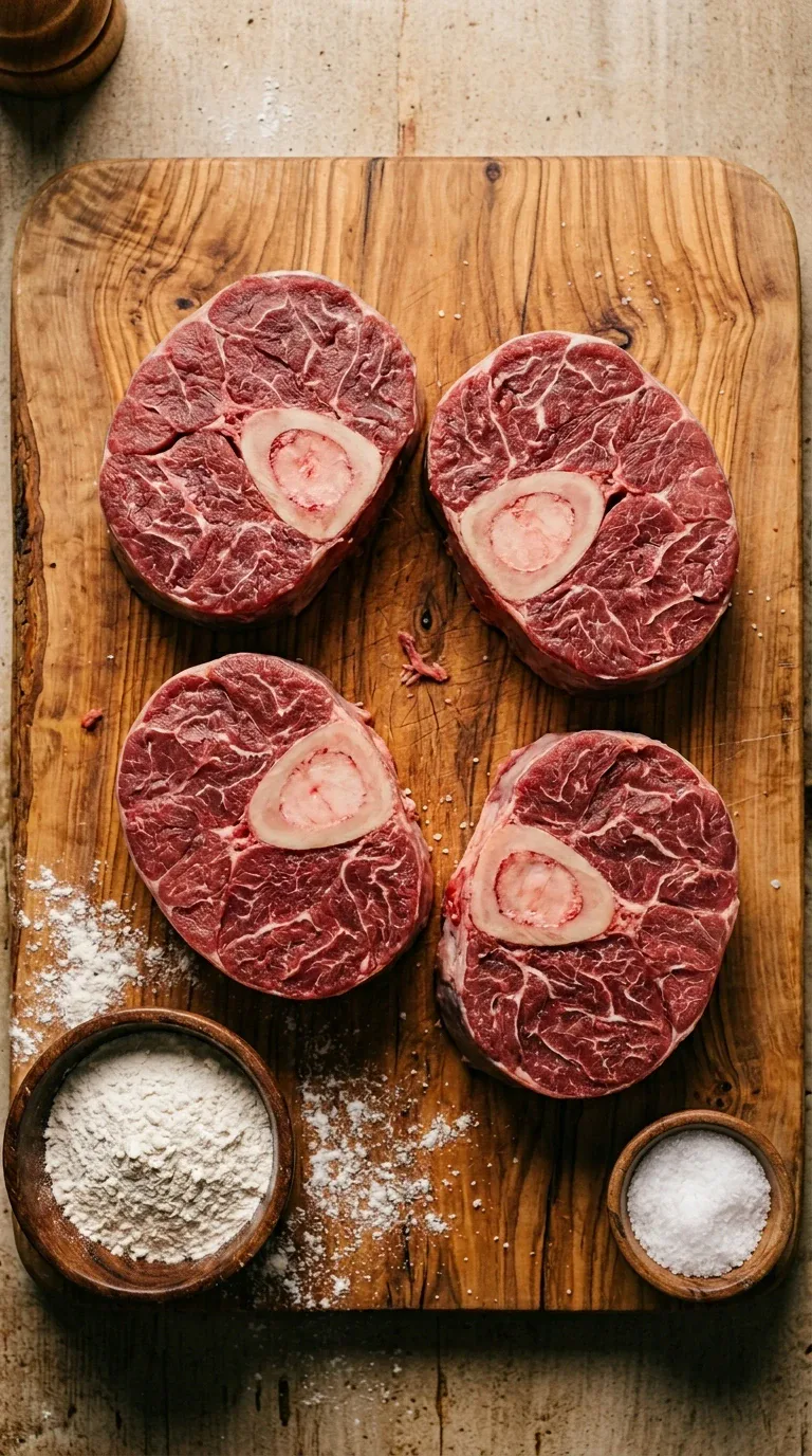 Schritt 1