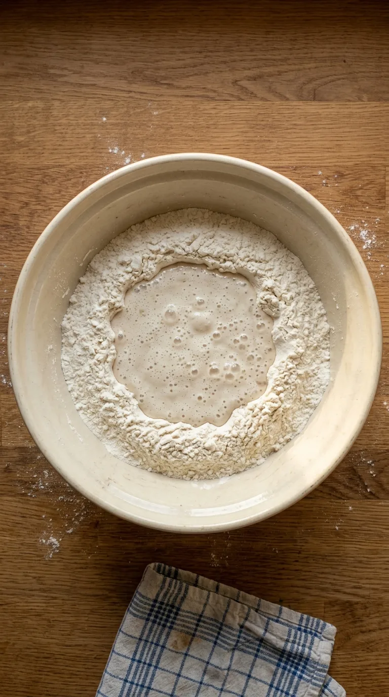 Schritt 2