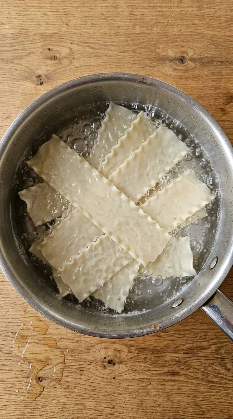 Schritt 2