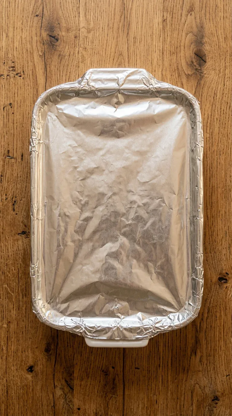 Schritt 7