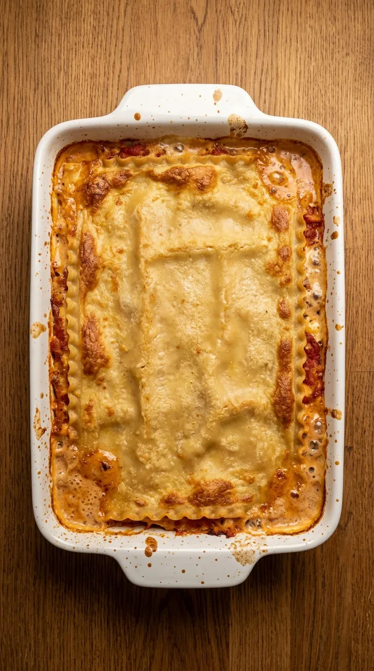 Schritt 8