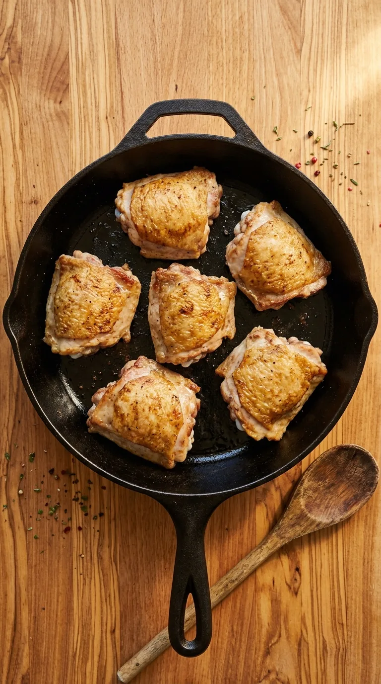 Schritt 1