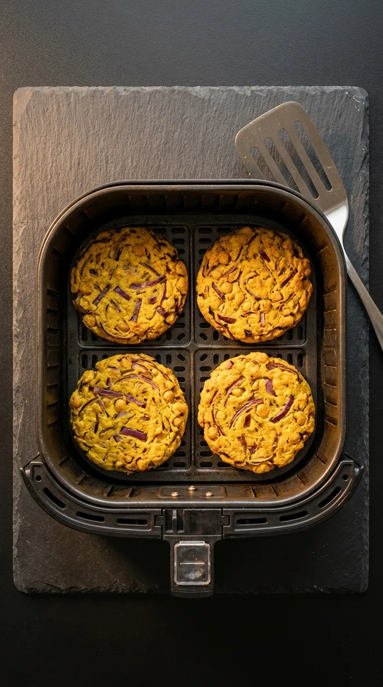 Schritt 3
