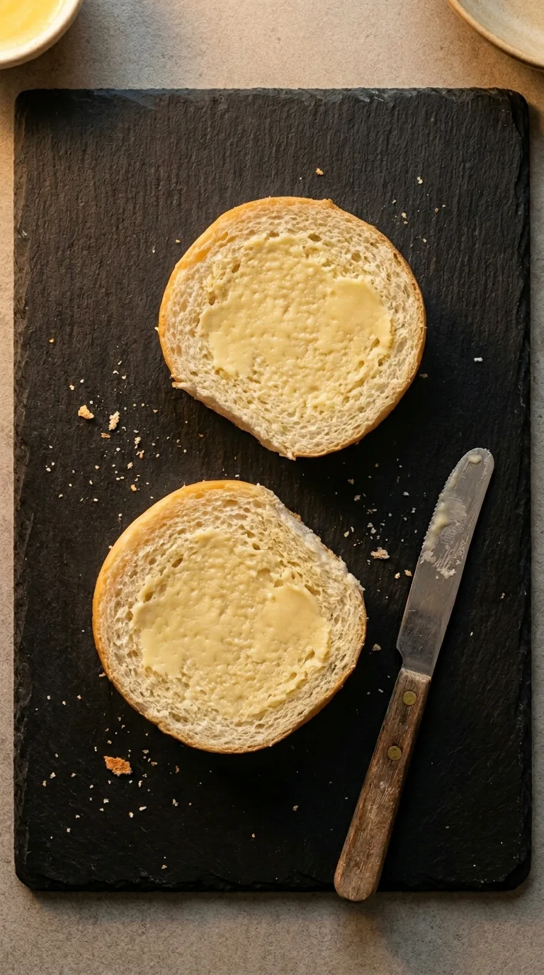 Schritt 5