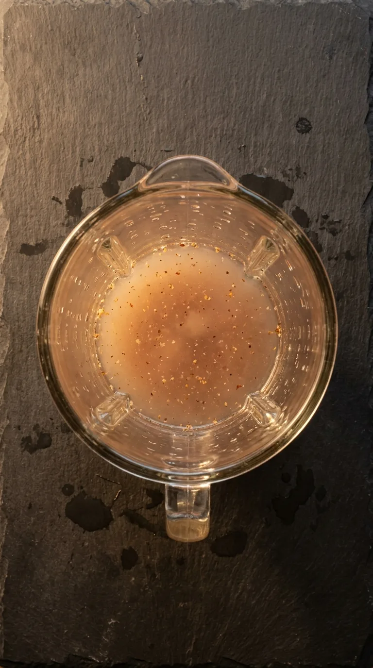Schritt 4