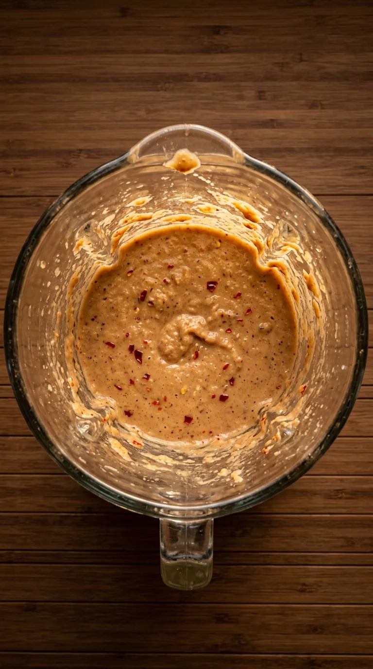 Schritt 2