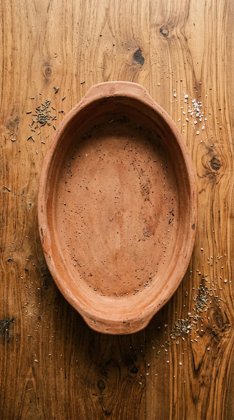 Schritt 1