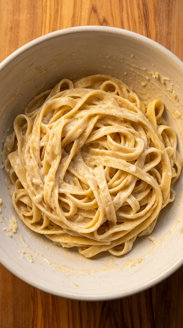 Schritt 5