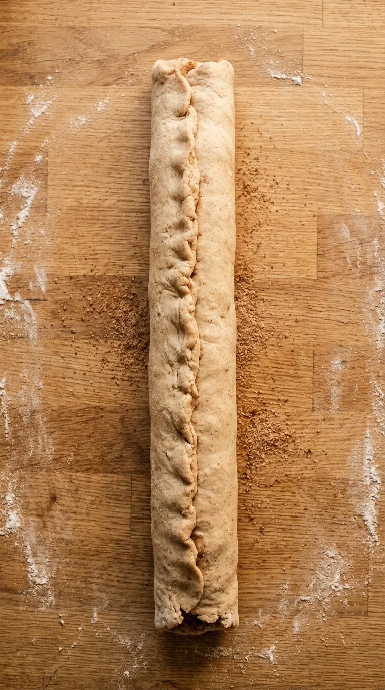 Schritt 12