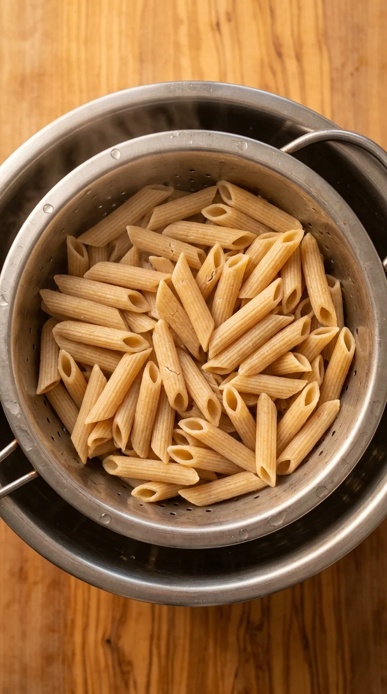 Schritt 1