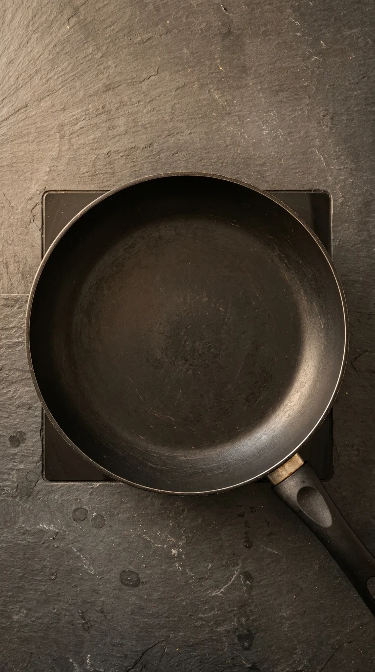Schritt 1