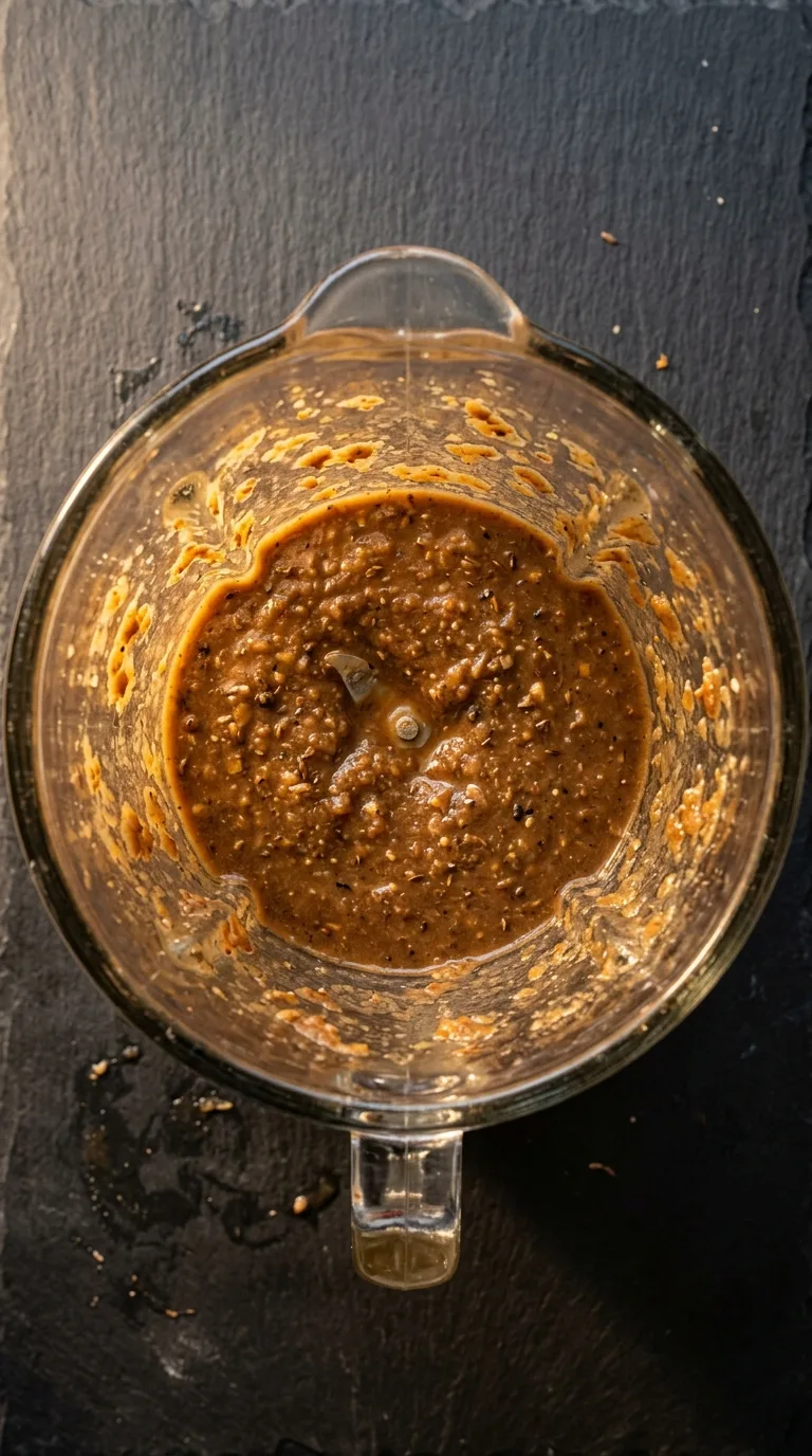 Schritt 5
