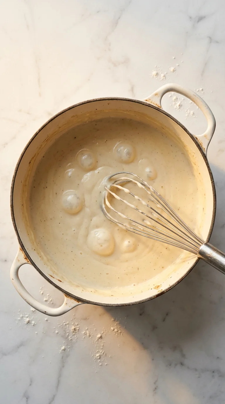 Schritt 4