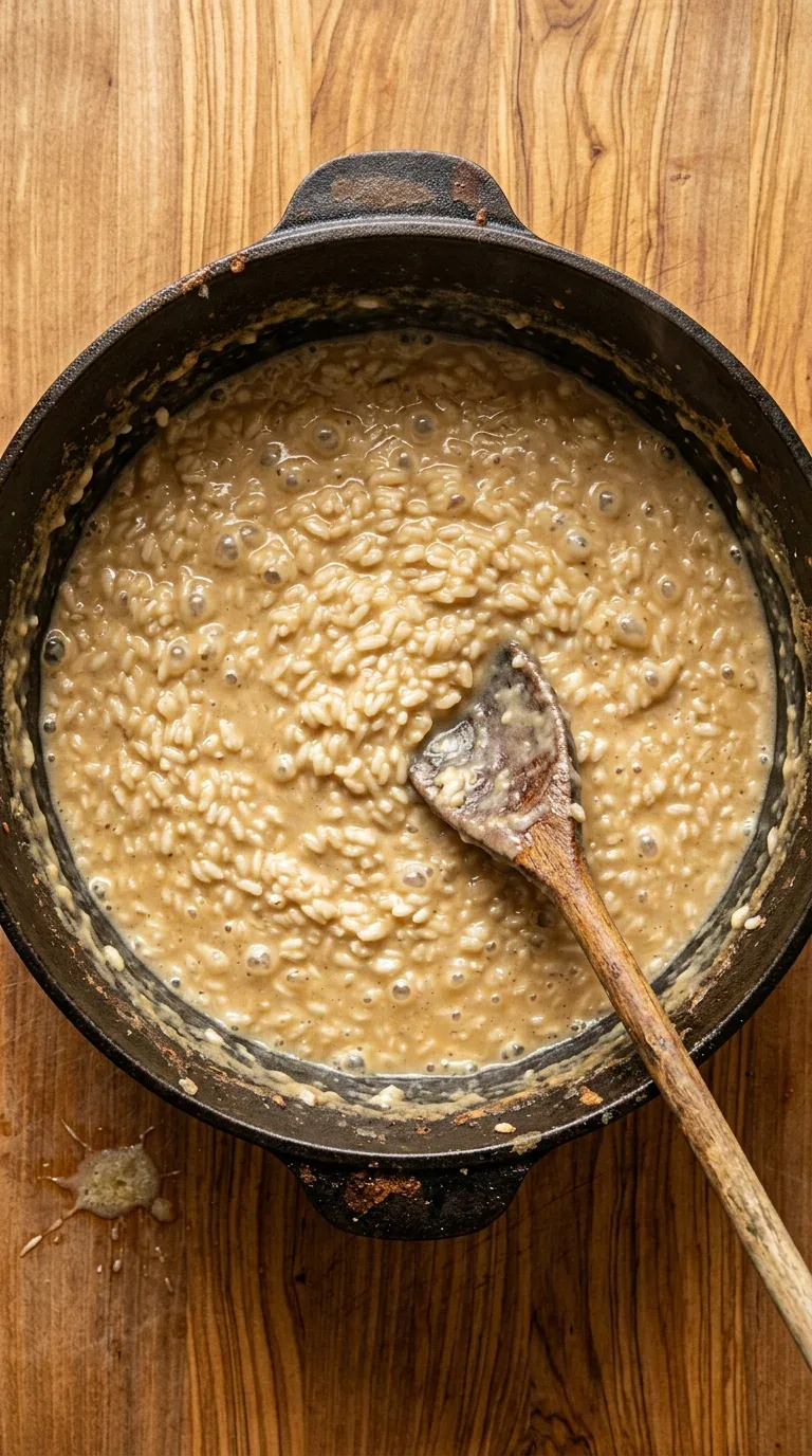 Schritt 4