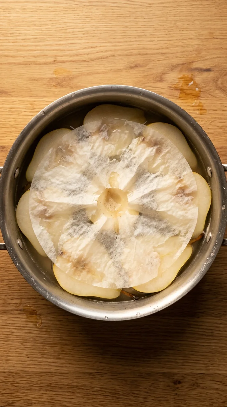 Schritt 8