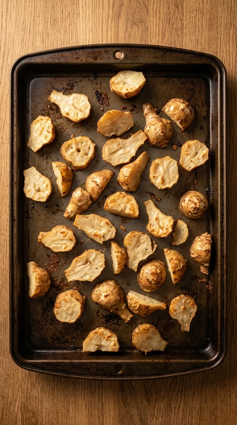 Schritt 5