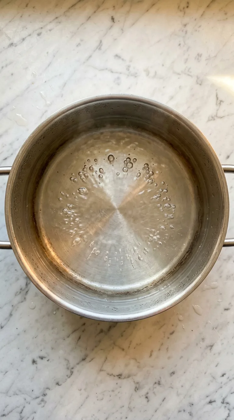 Schritt 2