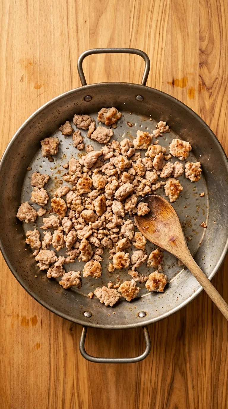 Schritt 2