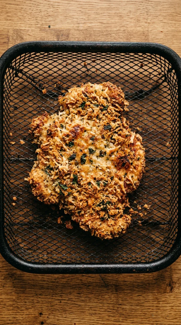 Schritt 5