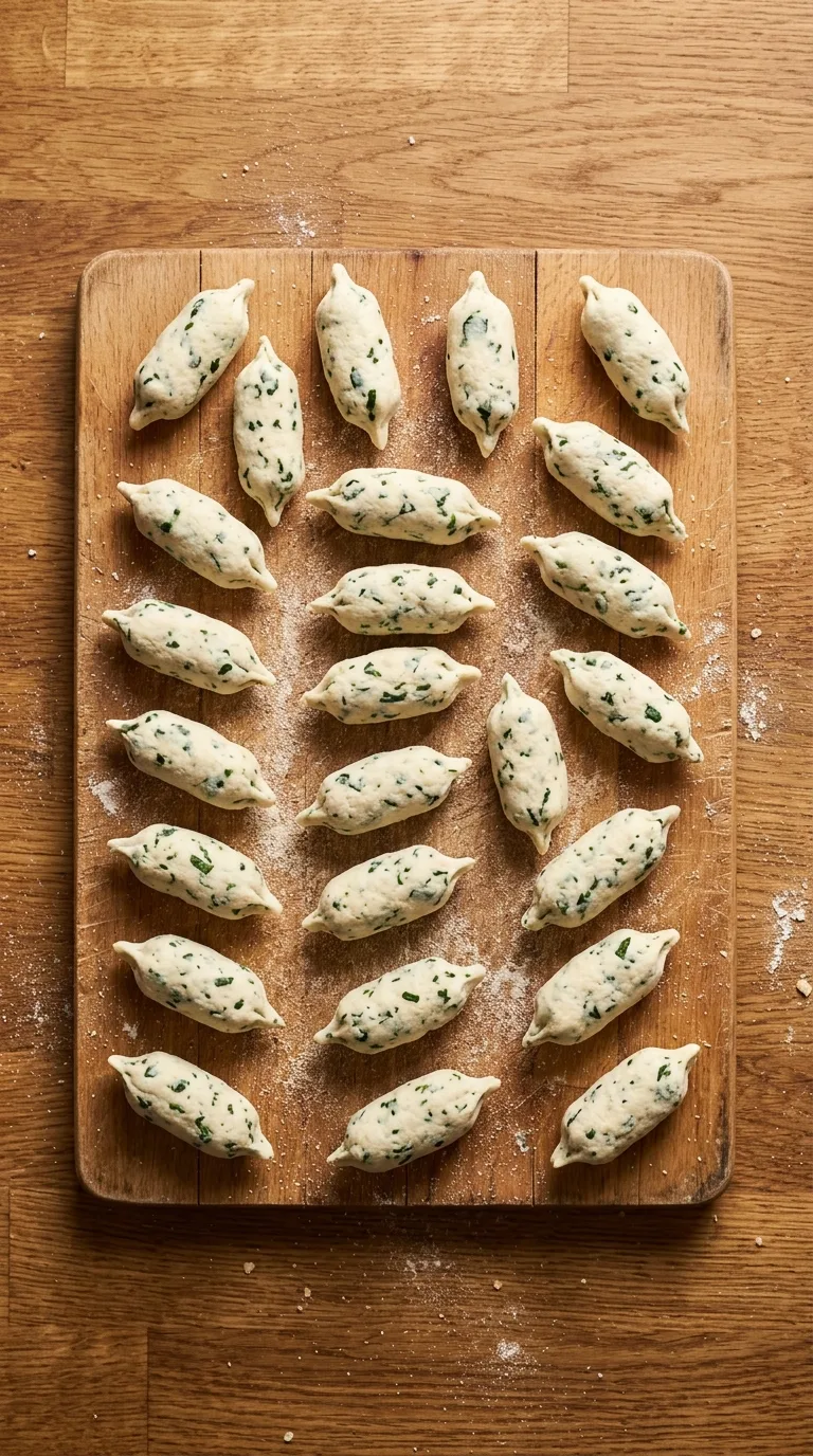 Schritt 7