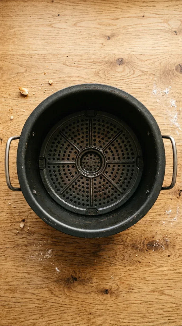 Schritt 1