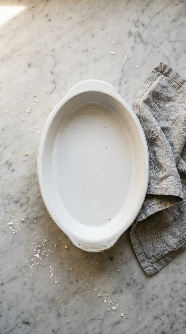 Schritt 1