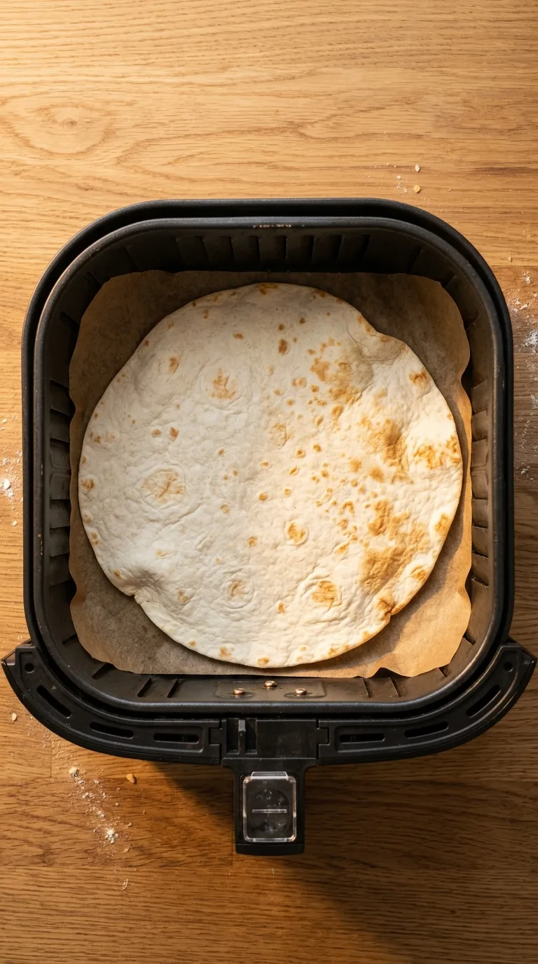 Schritt 3