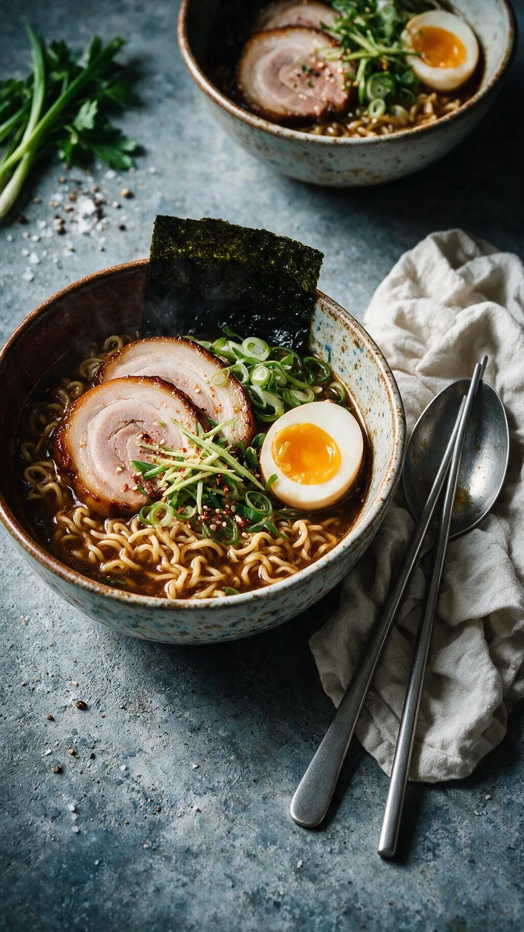 Ramen