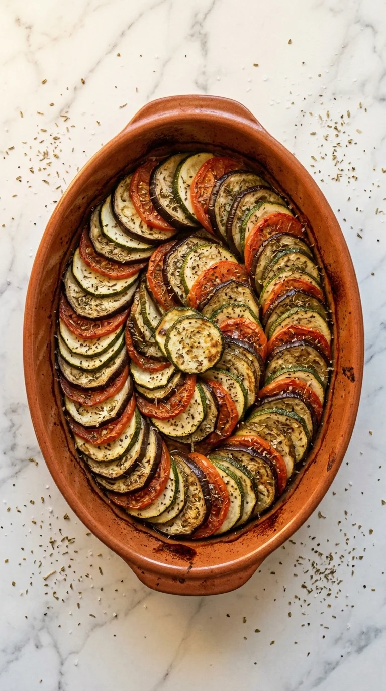 Schritt 4
