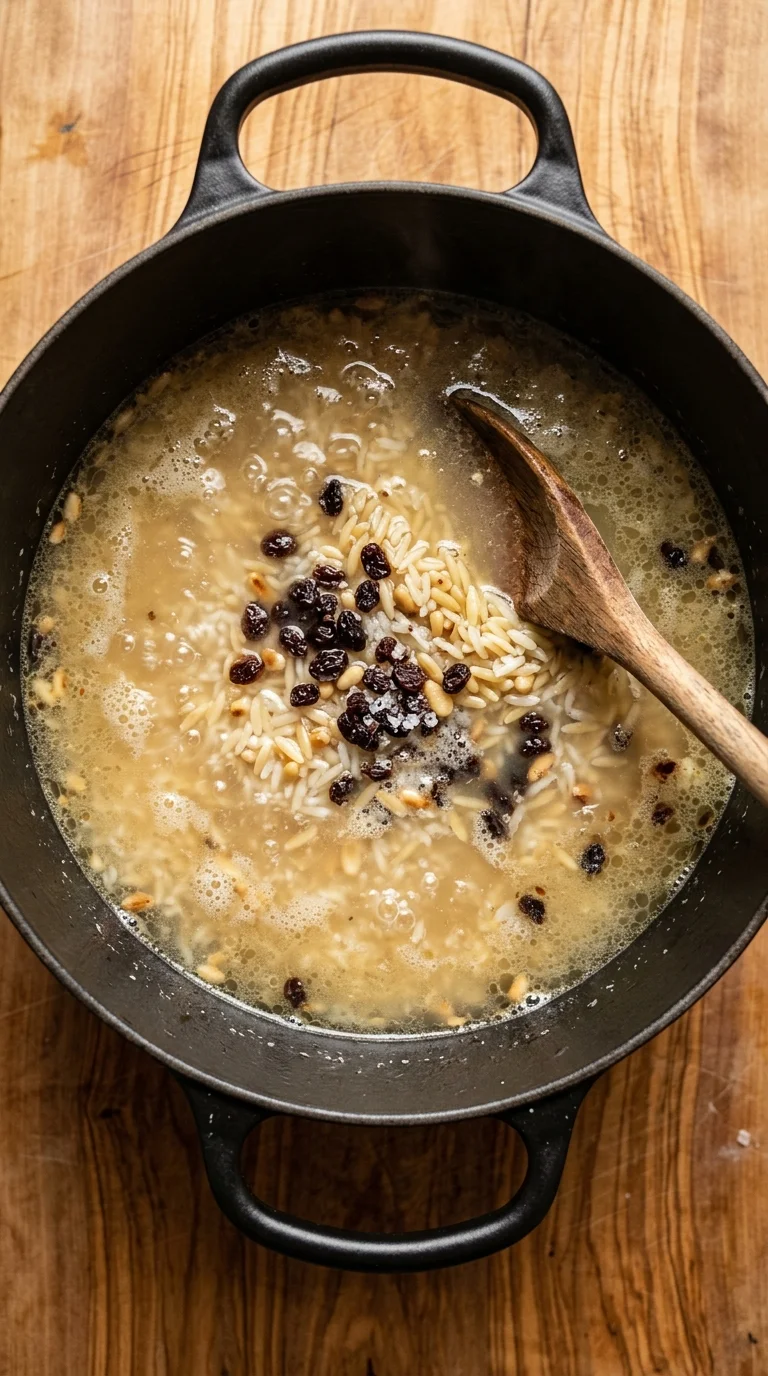 Schritt 4