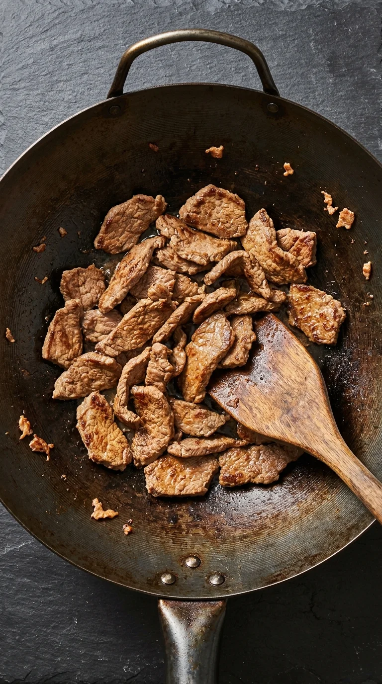 Schritt 4