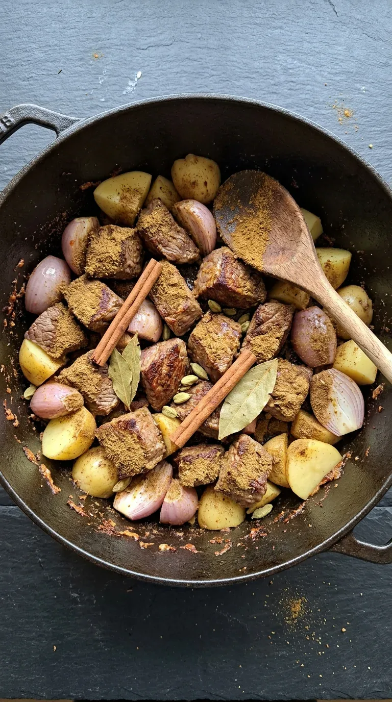 Schritt 4