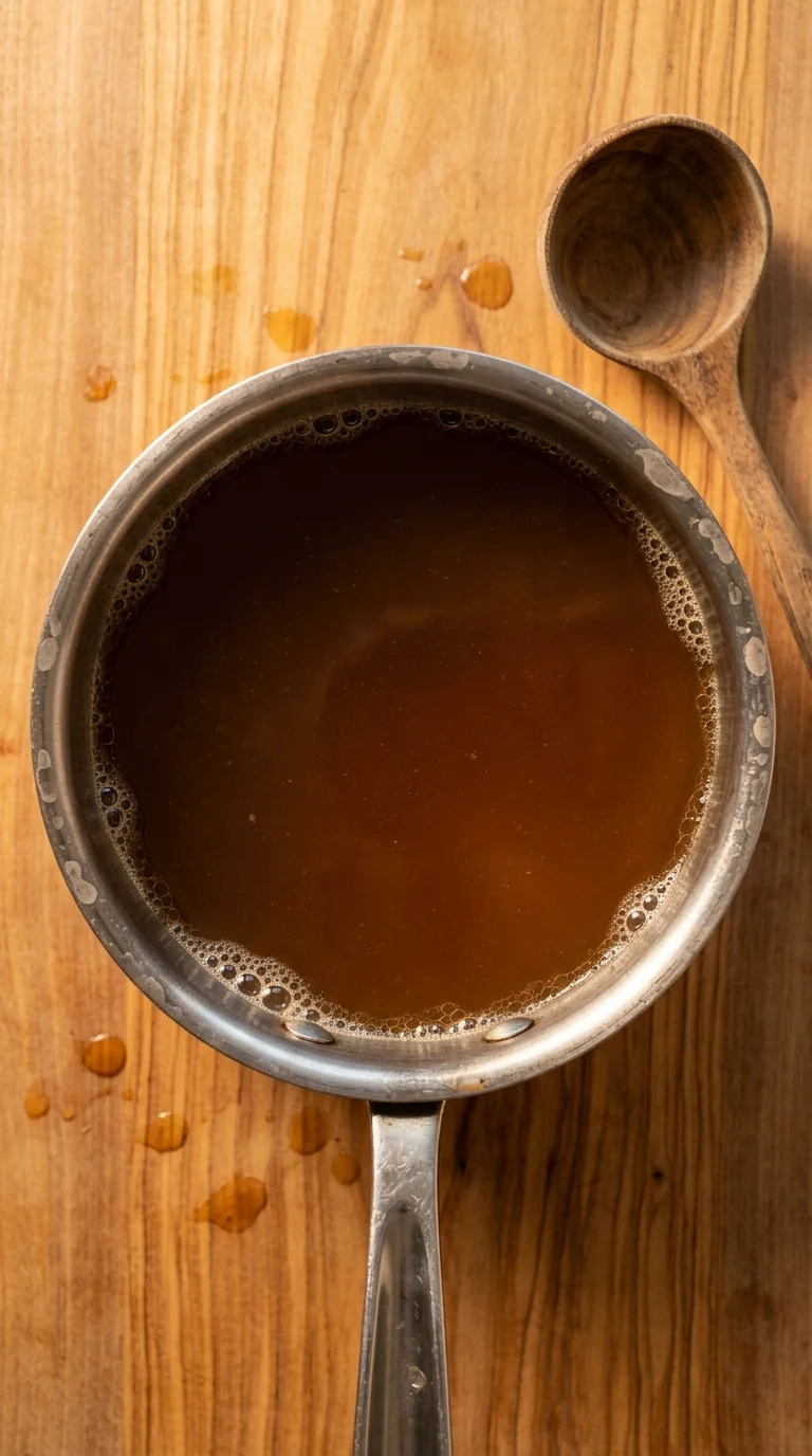 Schritt 1