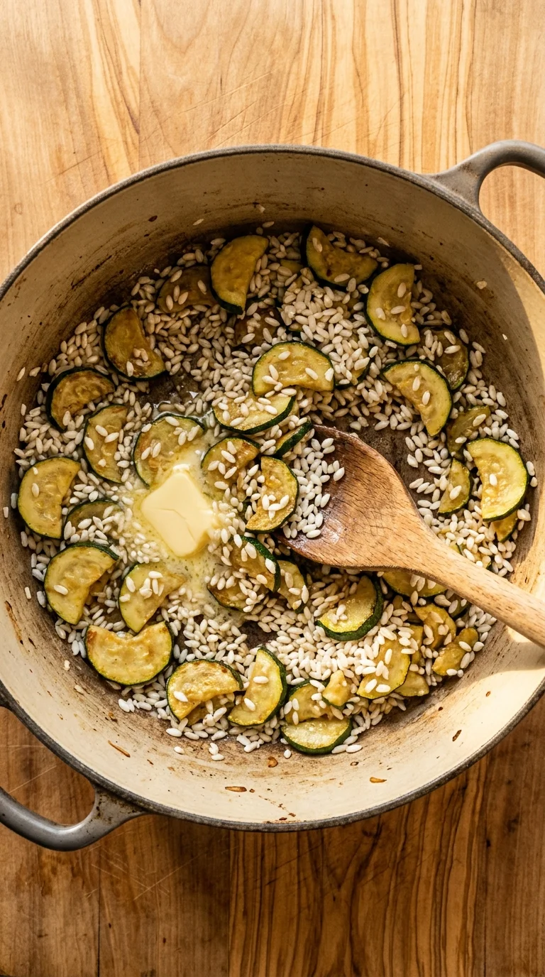 Schritt 4