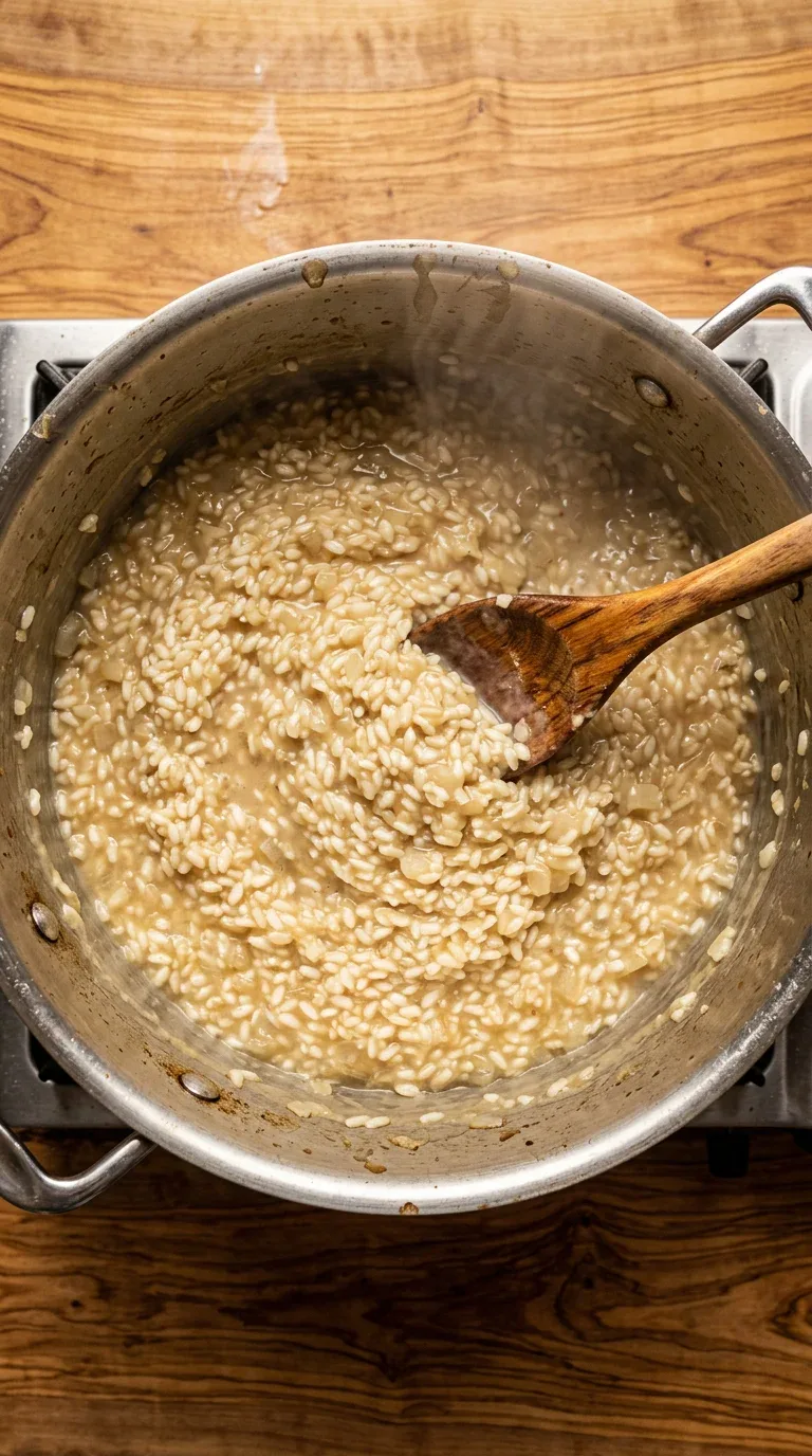 Schritt 4