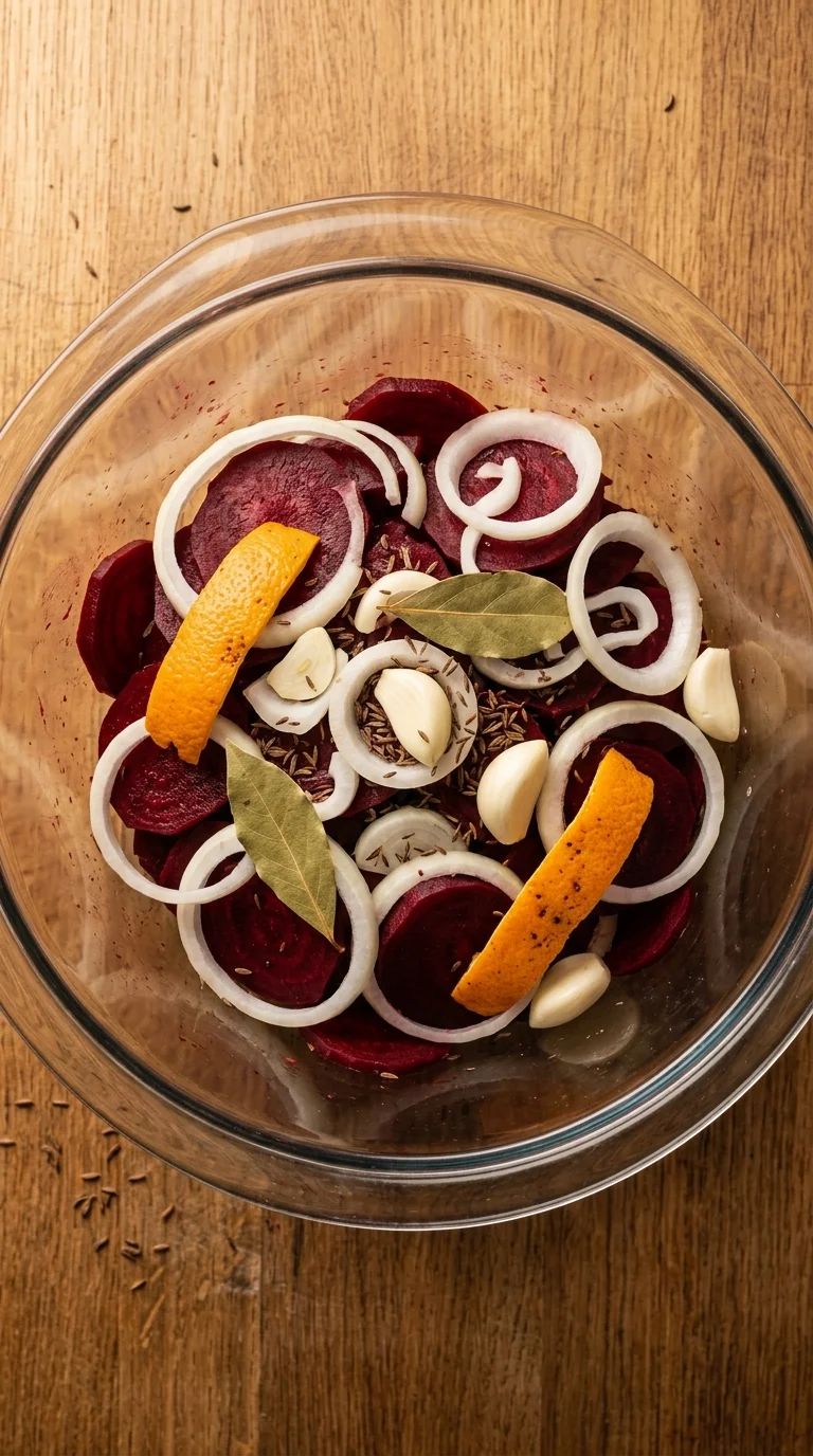 Schritt 4