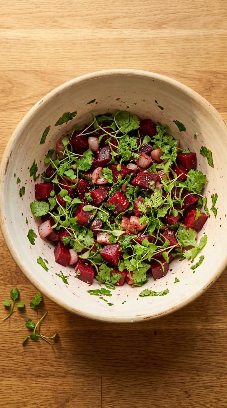 Schritt 3