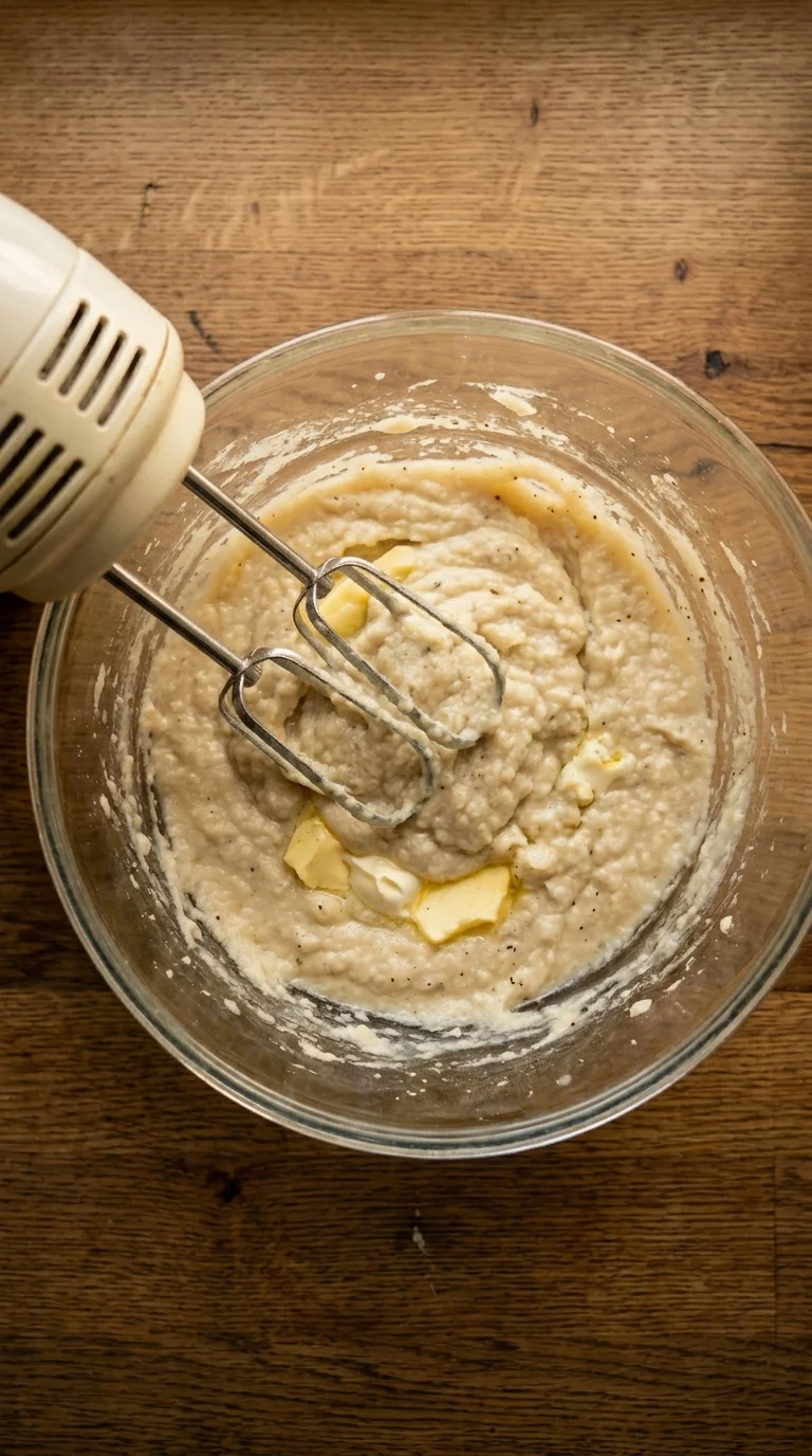 Schritt 5