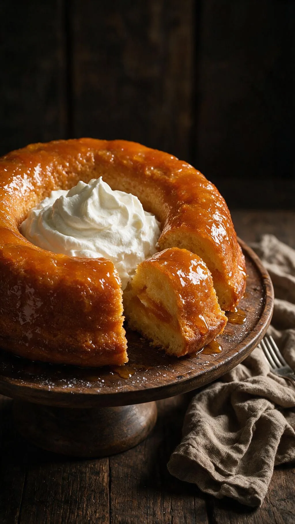 Savarin