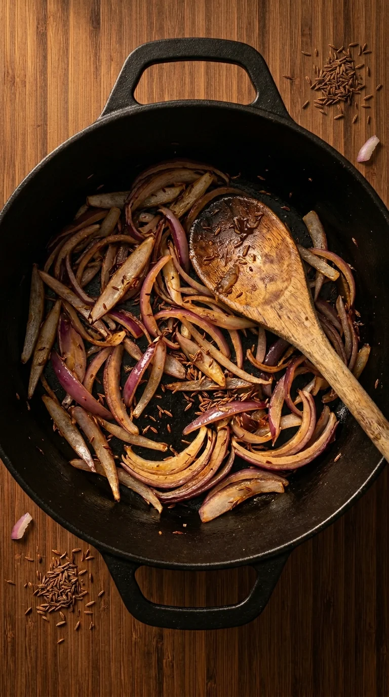 Schritt 2